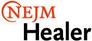 NEJM Healer